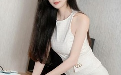 雷神ちゃんが部下を麻烦